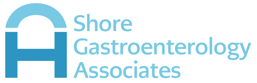 Shore Gastroenterology Associates