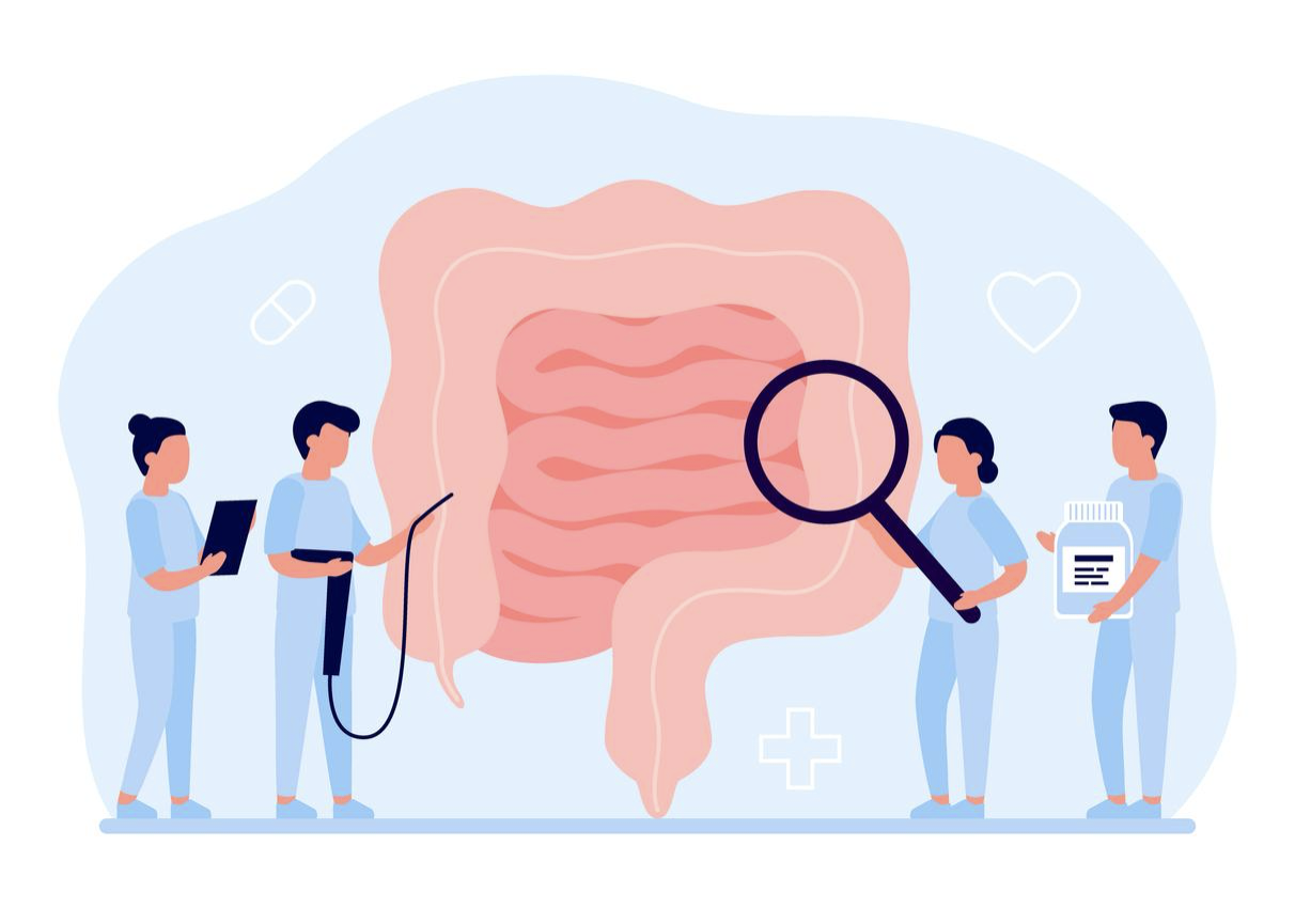 Shore Gastroenterology Associates NJ Gastroenterologists